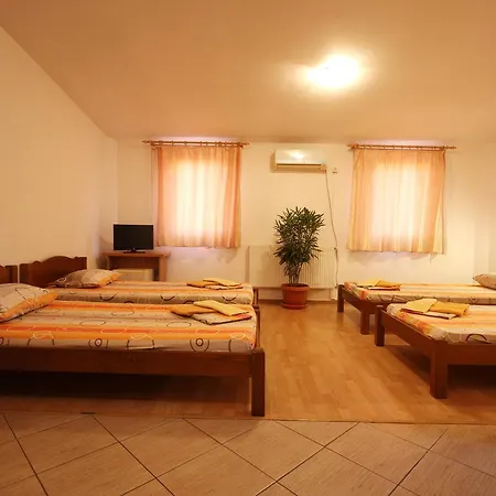 Il Capo Tour * Craiova