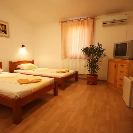 Il Capo Tour * Craiova