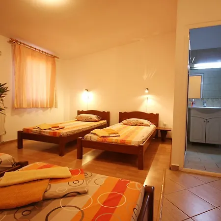 Il Capo Tour * Craiova