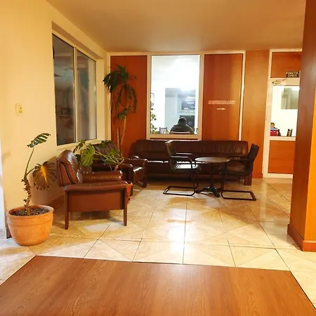 Il Capo Tour * Craiova