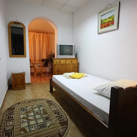 Il Capo Tour * Craiova