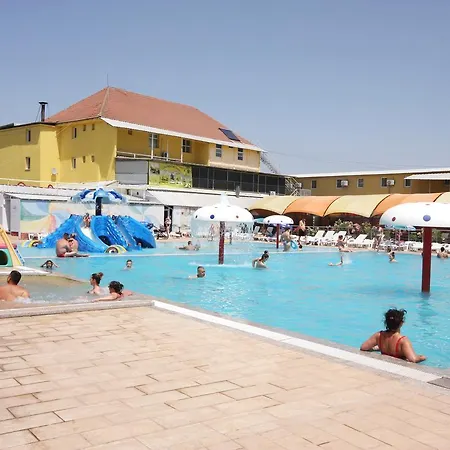 Il Capo Tour * Craiova