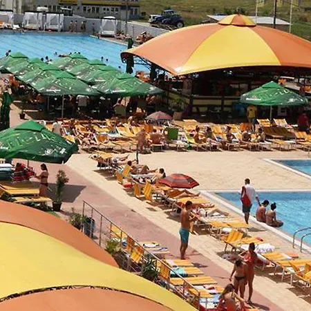 Il Capo Tour * Craiova