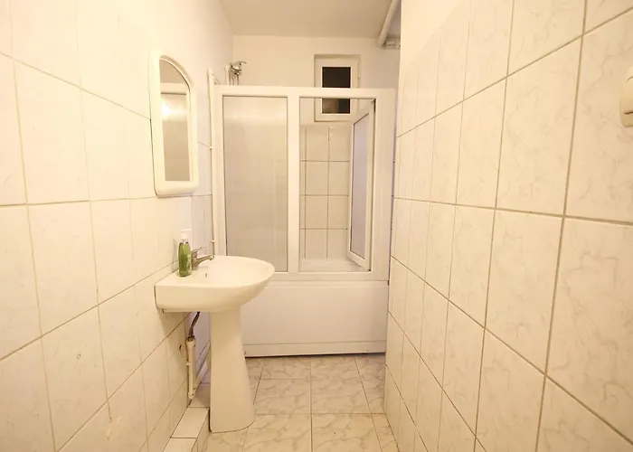 Motel Il Capo Tour *