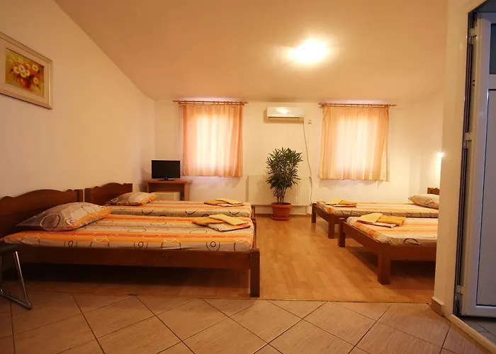 Il Capo Tour * Craiova