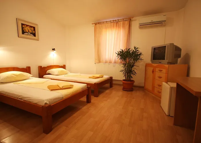 Il Capo Tour * Craiova