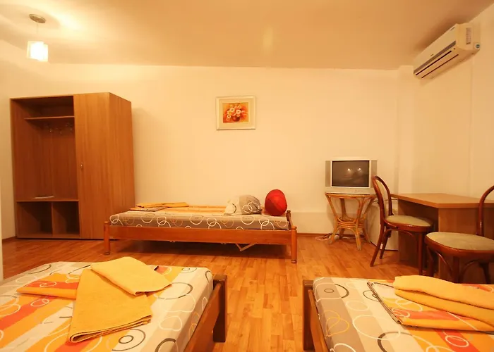 Il Capo Tour * Craiova