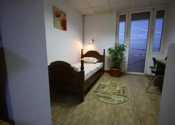 Il Capo Tour * Craiova