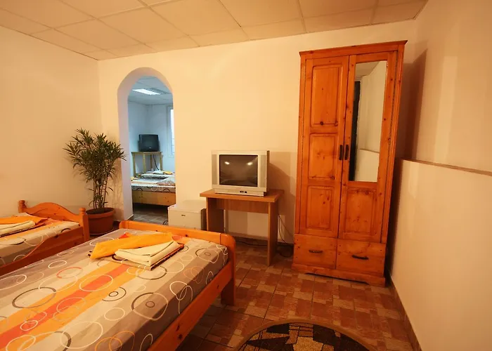 Il Capo Tour * Craiova