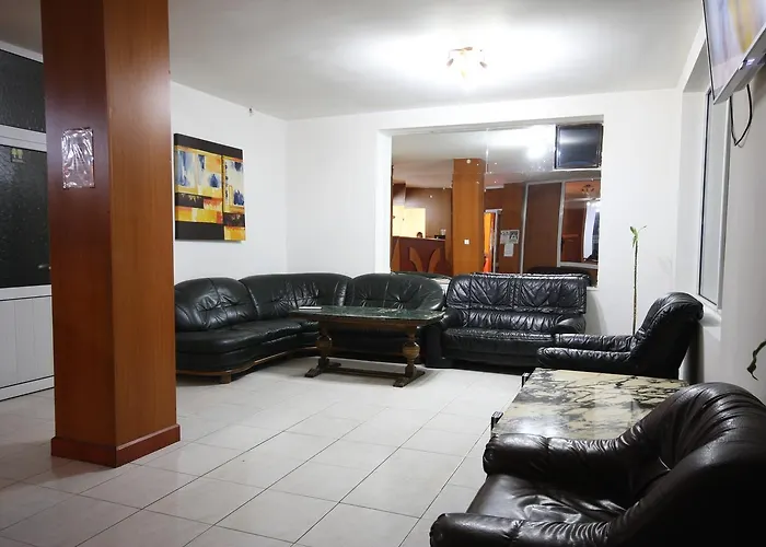 Il Capo Tour * Craiova