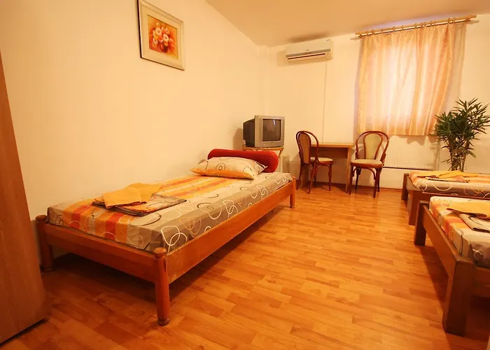 Il Capo Tour * Craiova