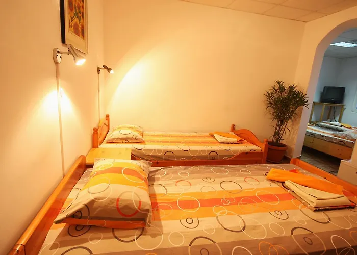 Il Capo Tour * Craiova