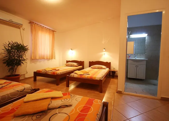 Il Capo Tour * Craiova