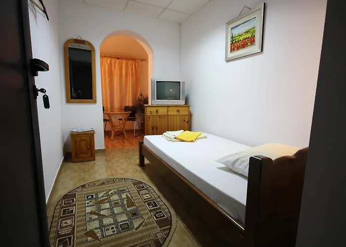 Il Capo Tour * Craiova