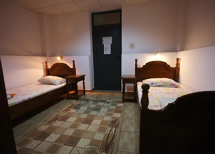 Il Capo Tour * Craiova