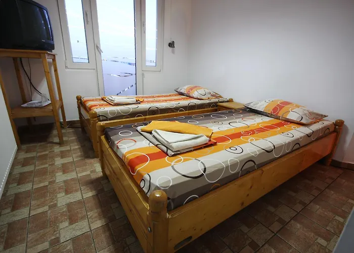 Il Capo Tour * Craiova