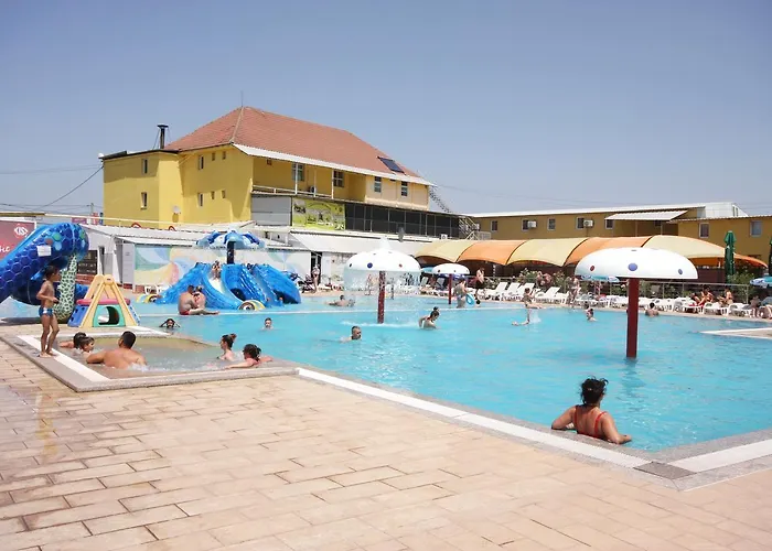 Il Capo Tour * Craiova