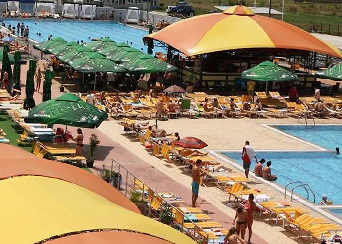 Il Capo Tour * Craiova